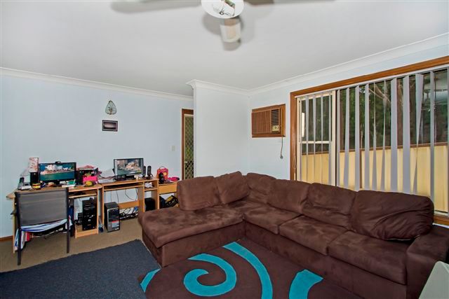 BLACKALLS PARK, NSW 2283