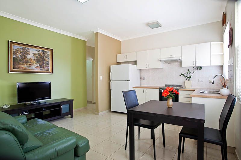 7/45 Banks Street, MONTEREY, NSW 2217