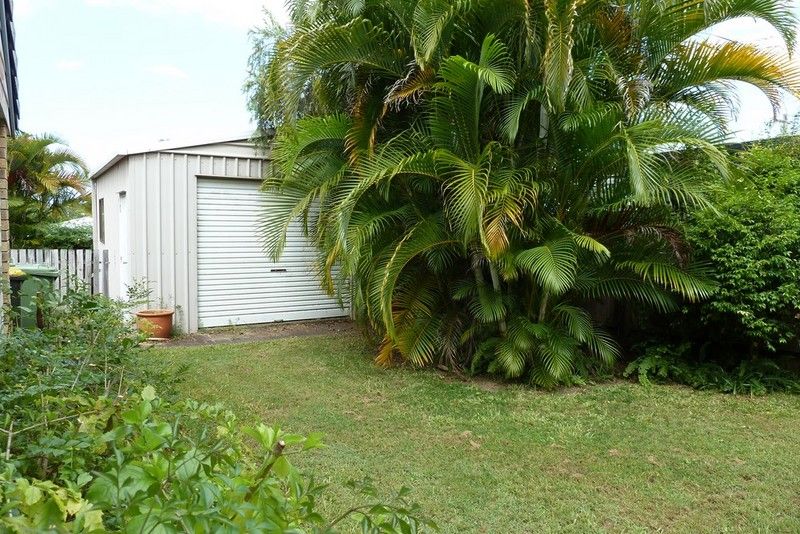 4 Hamia Court, BLI BLI, QLD 4560