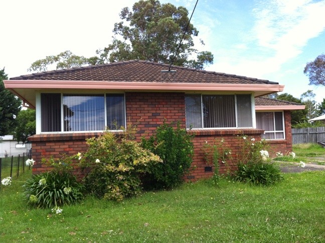 166 Albatross Road, NOWRA HILL, NSW 2540