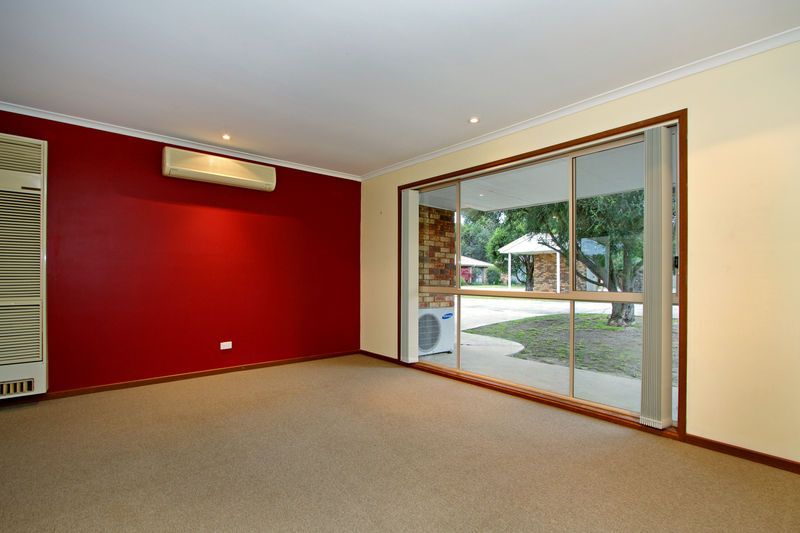 6/21A Howqua Drive, Capel Sound, VIC 3940