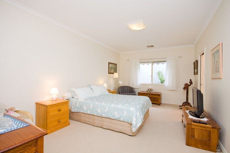 628A Burbridge Road, WEST BEACH, SA 5024