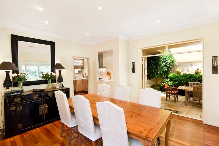 32 Beresford Road, ROSE BAY, NSW 2029