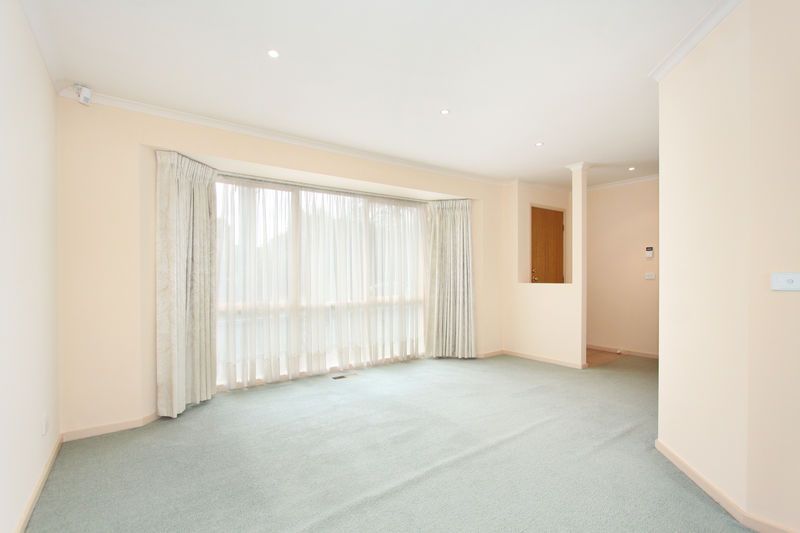 2 Albany Road, OAKLEIGH EAST, VIC 3166