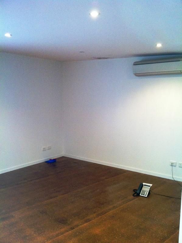 MOLENDINAR, QLD 4214