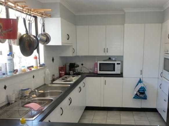 7 Sunshine Court, MAROOCHYDORE, QLD 4558