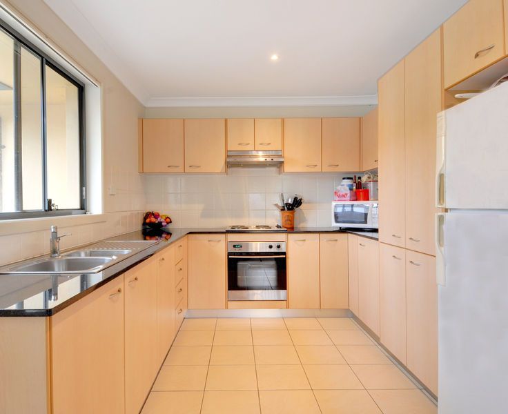 14/116 Shoalhaven Street, KIAMA, NSW 2533
