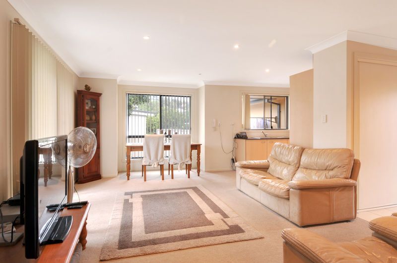116 Shoalhaven Street, KIAMA NSW 2533