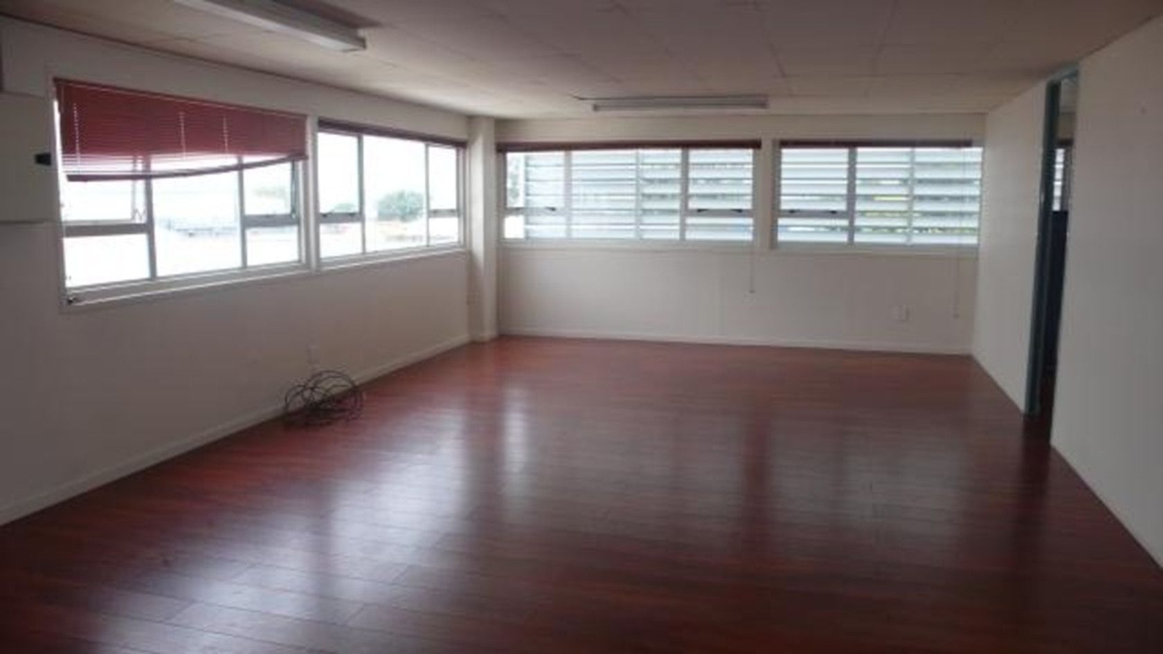 33D Great South Road, OTAHUHU, Auckland City