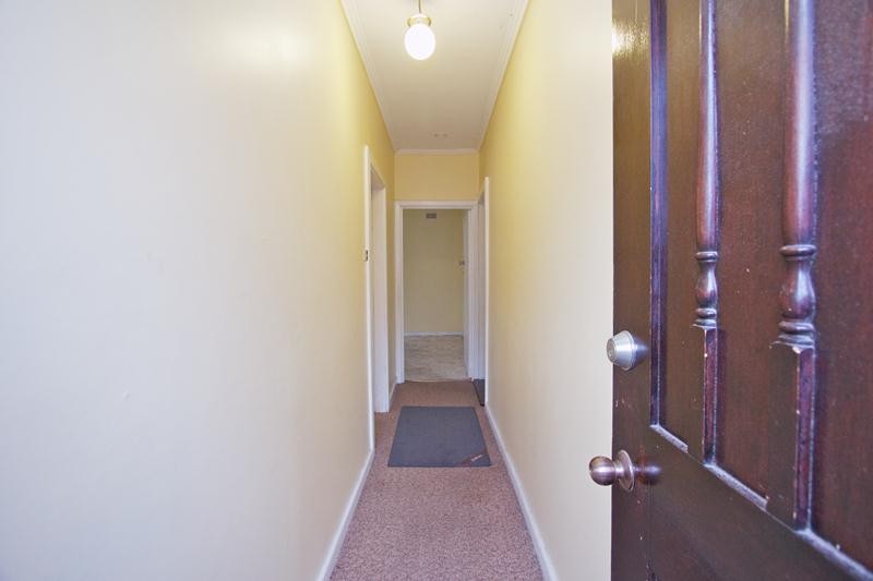 12 West Street, QUEENSTOWN, SA 5014