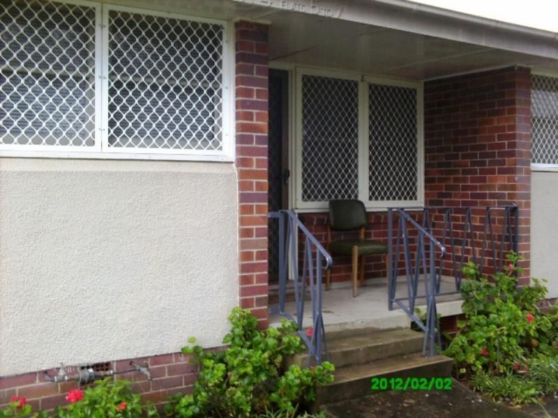 6/4-6 Harvey Street, WARILLA, NSW 2528