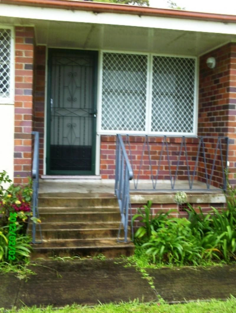 WARILLA, NSW 2528