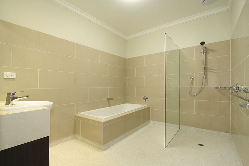 3/10 Omama Road, MURRUMBEENA, VIC 3163