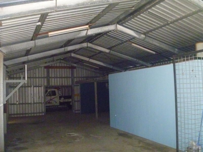 SOUTHPORT, QLD 4215