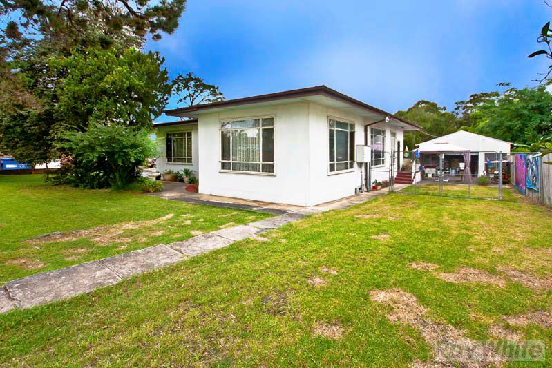 2 Quarry Road, BOSSLEY PARK, NSW 2176