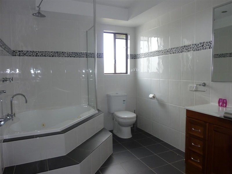 57 Queens Road, SCARNESS, QLD 4655