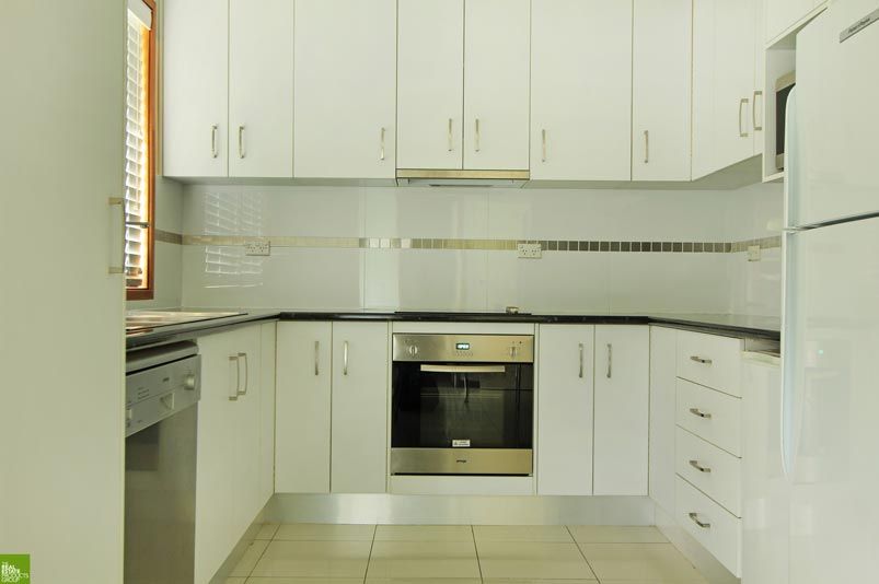 4 Long Place, DAPTO, NSW 2530