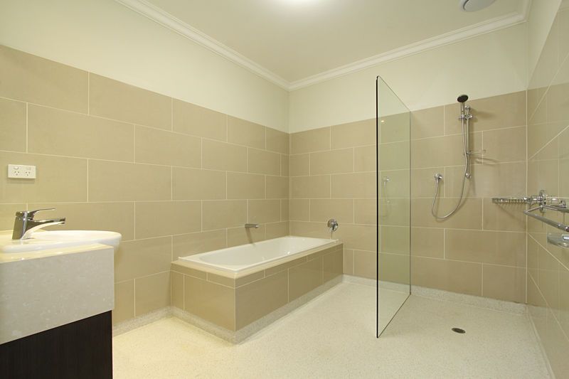 4/10 Omama Road, MURRUMBEENA, VIC 3163