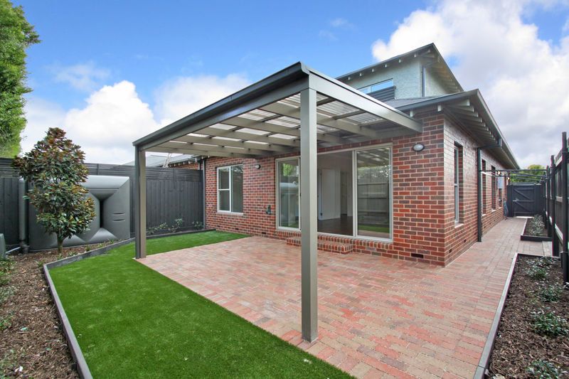 5/10 Omama Road, MURRUMBEENA, VIC 3163