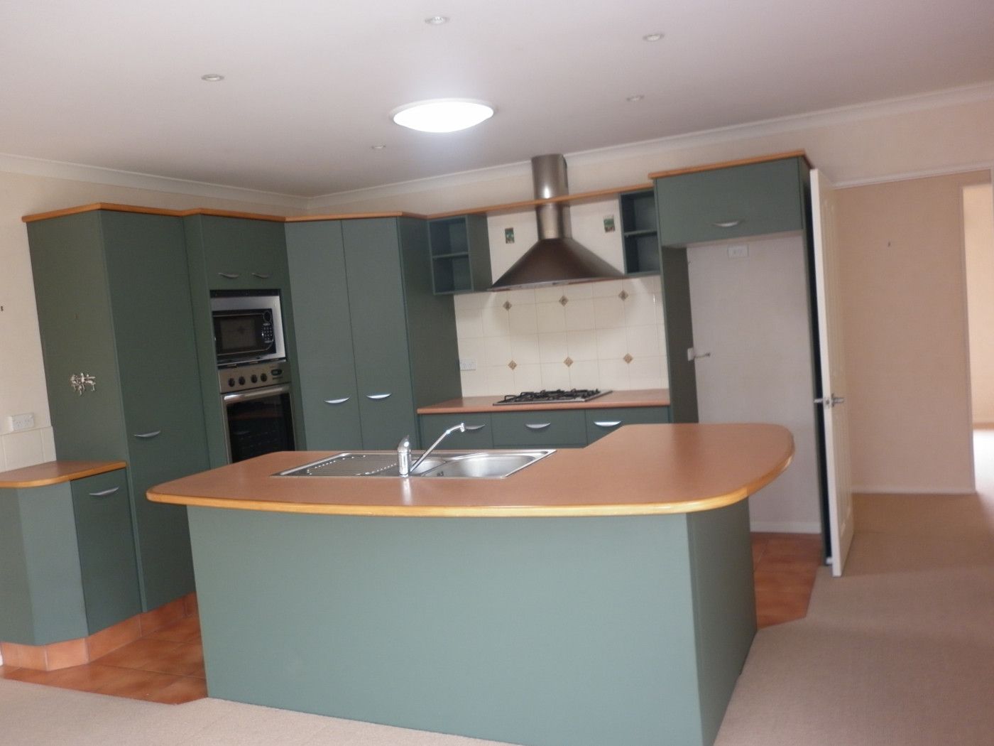 128 PALM BEACH Boulevard, Papamoa, Tauranga City