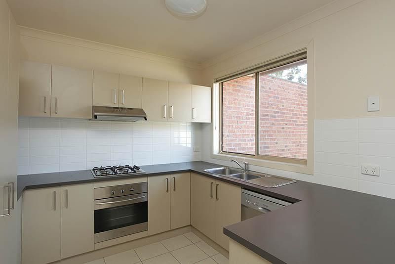 11/883 Plenty Road, SOUTH MORANG, VIC 3752