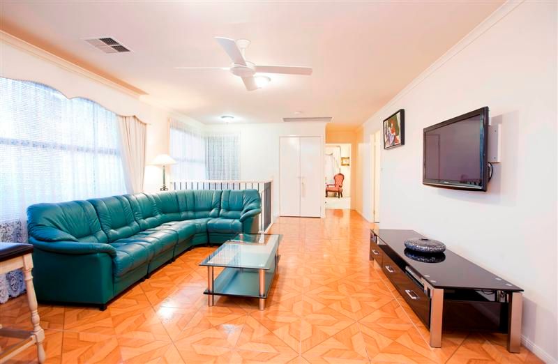 1 Walter Morris Drive, PORT ADELAIDE, SA 5015