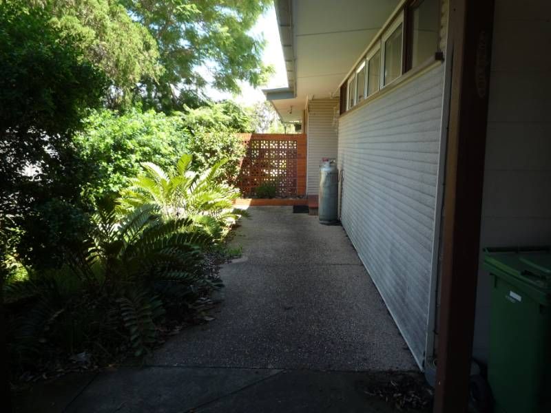 40 Bancroft Terrace, DECEPTION BAY, QLD 4508