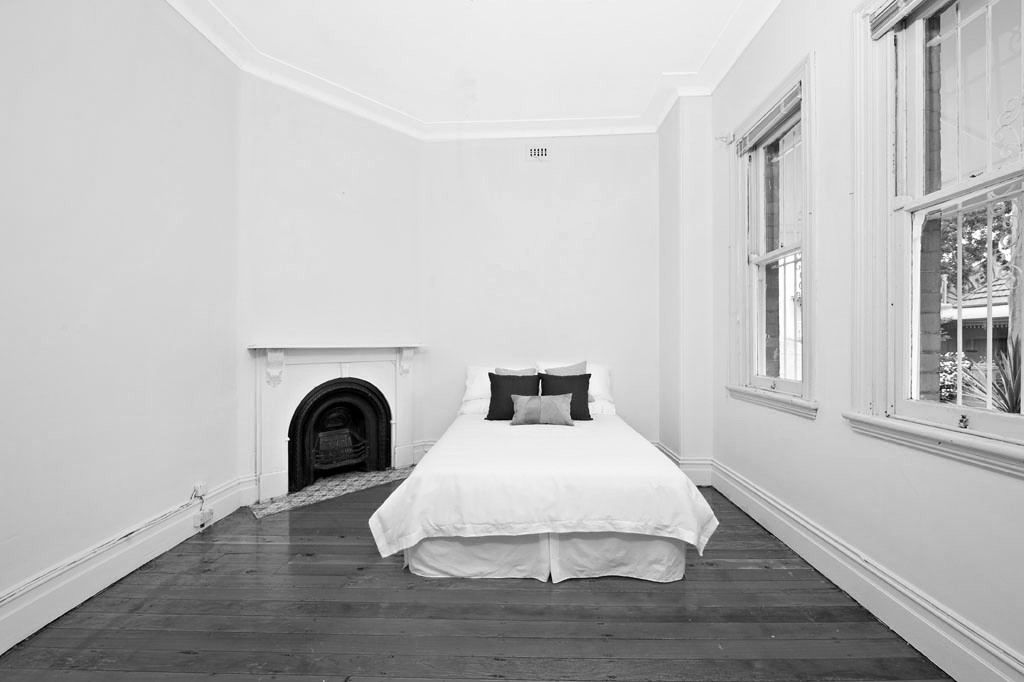 58 Wells Street, ANNANDALE, NSW 2038