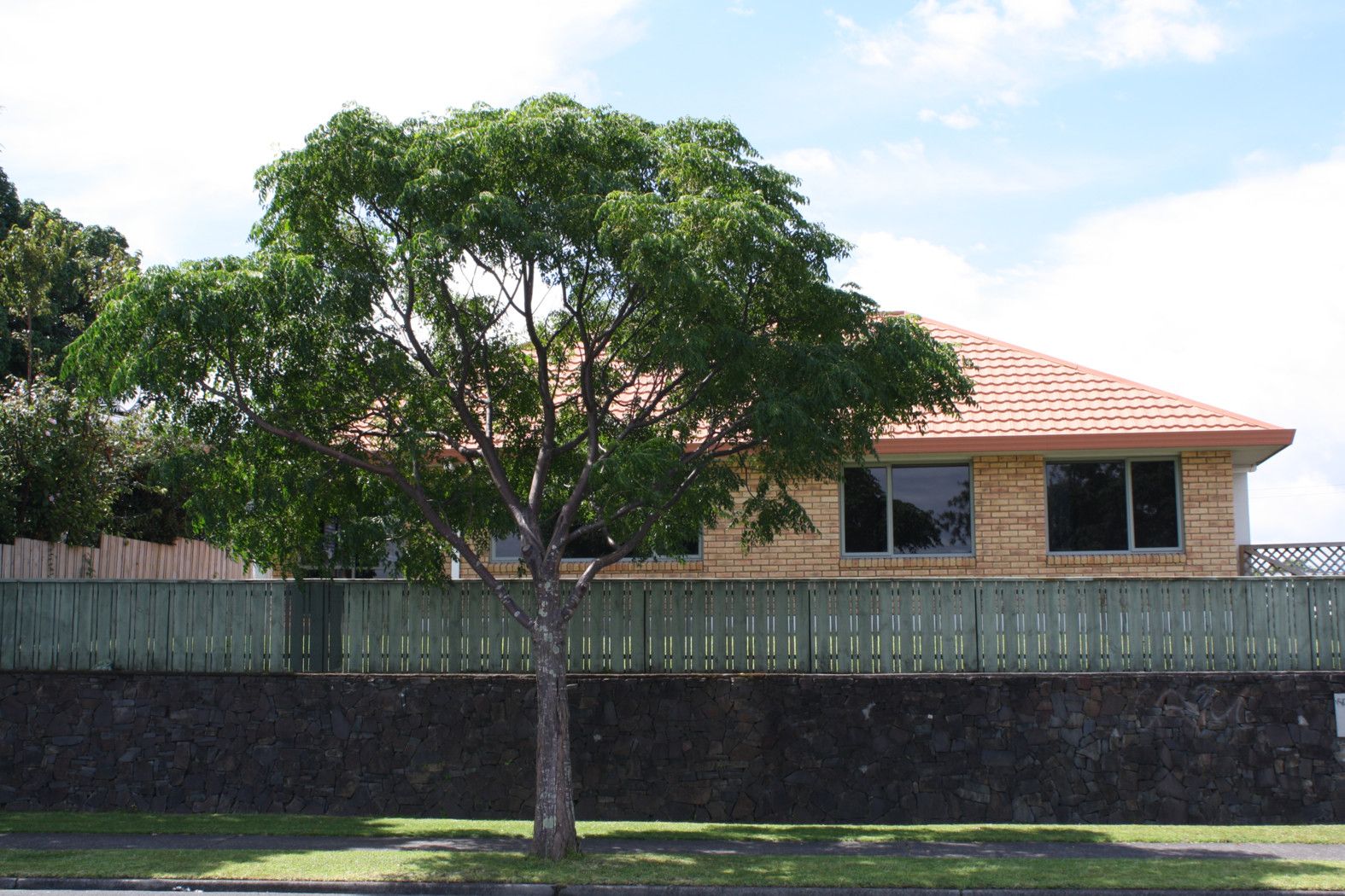 171A Maungatapu Road, MAUNGATAPU, Tauranga City