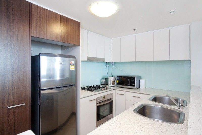1503/151 George Street, BRISBANE, QLD 4000