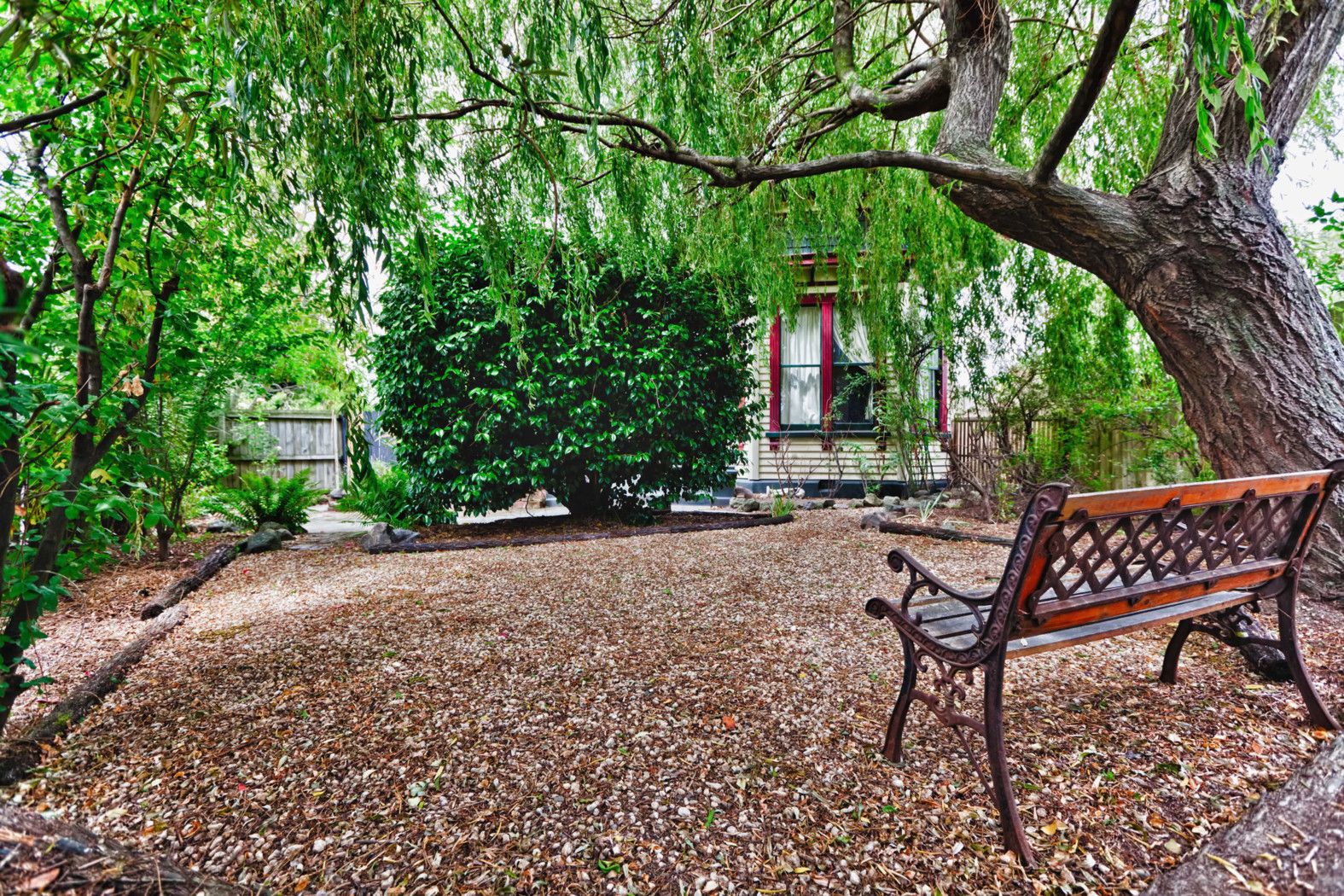 144 Linwood Avenue, LINWOOD, Christchurch City