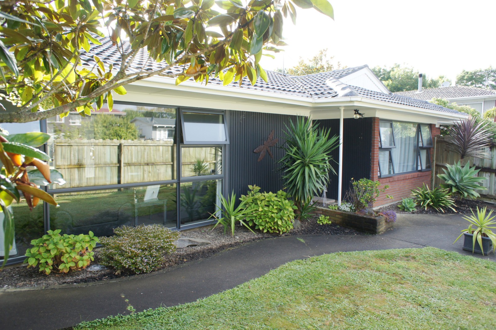34 Cascades Road, PAKURANGA, Manukau City