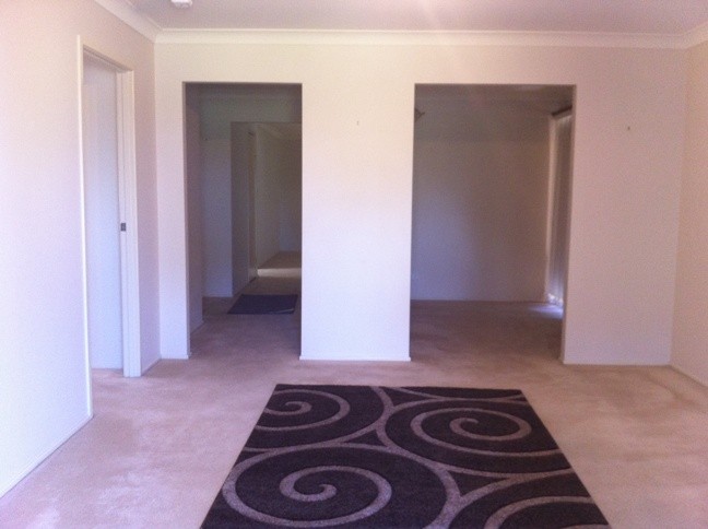 9 Mahogany Place, NORTH NOWRA, NSW 2541