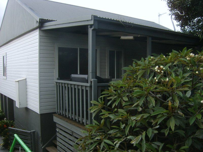 85  Balgownie Road, BALGOWNIE NSW 2519
