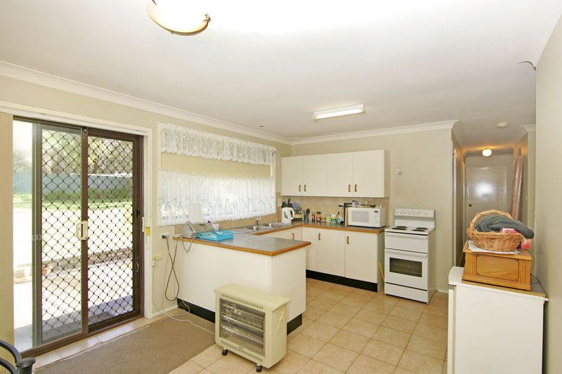 11 Paterson Street, NORAH HEAD, NSW 2263