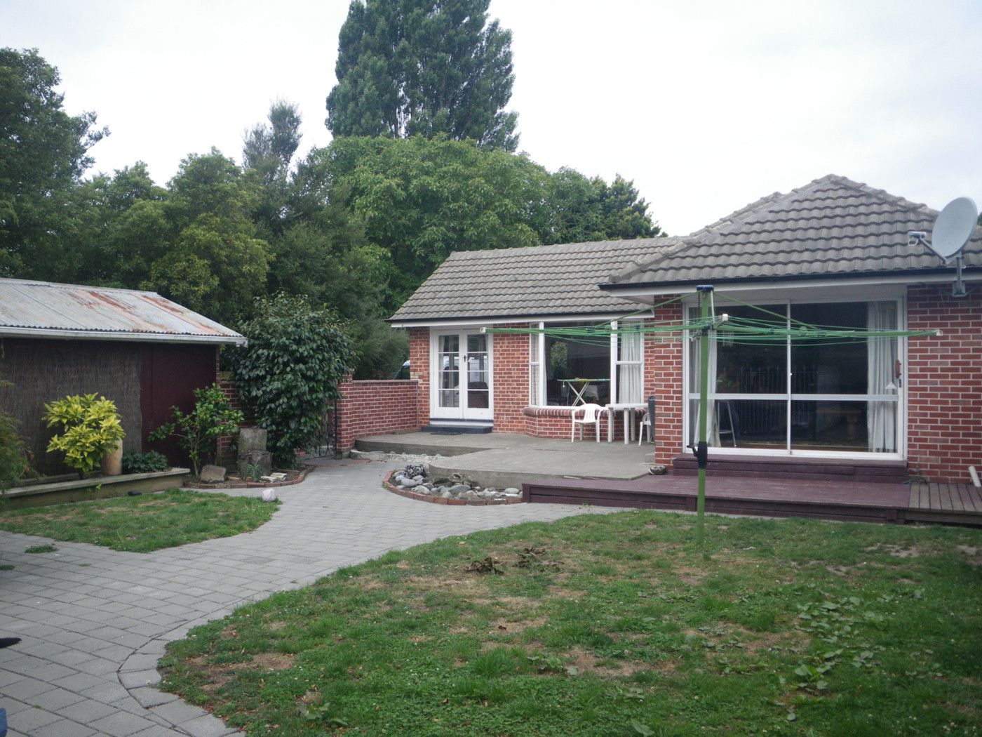 93 Withells Road, AVONHEAD, Christchurch City