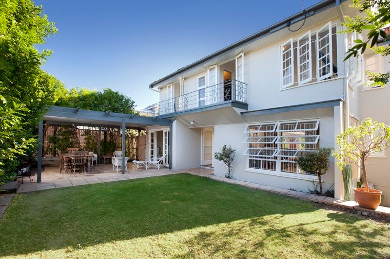 44 Banksia Avenue, ASHGROVE, QLD 4060