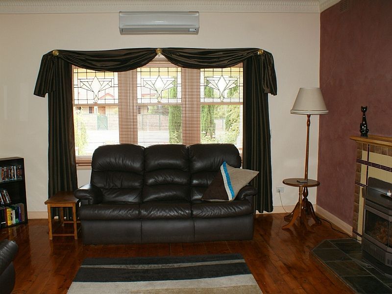 21 Sturt Street, MURRAY BRIDGE, SA 5253