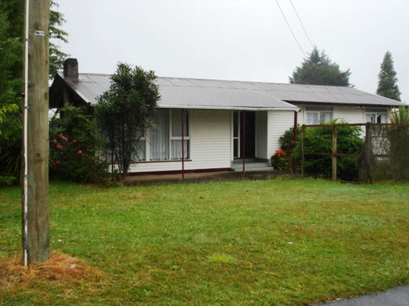 WESTERN HEIGHTS Rotorua District 3015, Western Heights, Rotorua