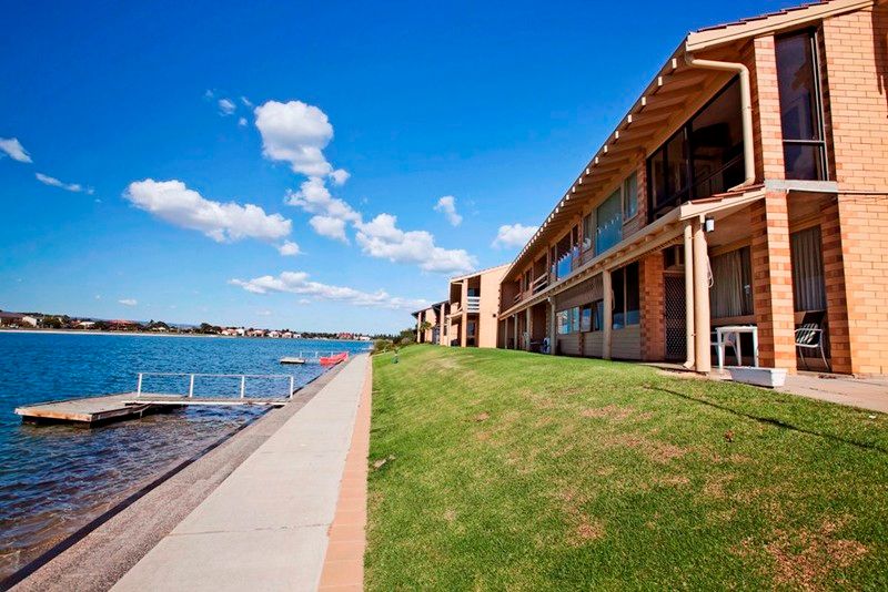 4/78 Military Road, TENNYSON SA 5022