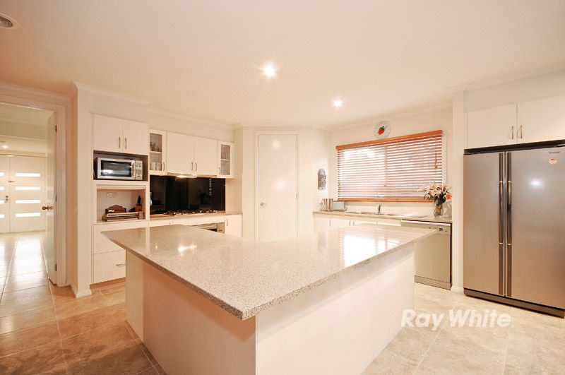 187 Harold Street, WANTIRNA, VIC 3152