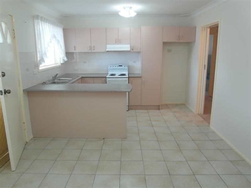 83 The Kingsway, BARRACK HEIGHTS, NSW 2528