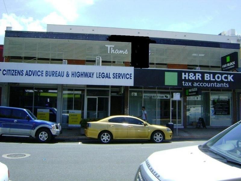 SOUTHPORT, QLD 4215