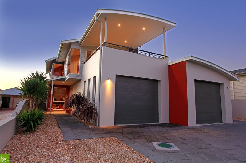 29 Shell Cove Road, BARRACK POINT NSW 2528
