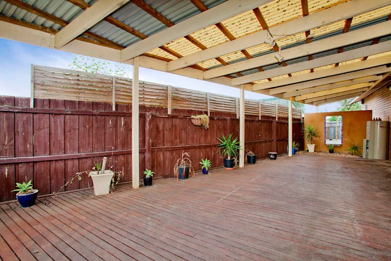 21 Buangor Street, CORIO, VIC 3214