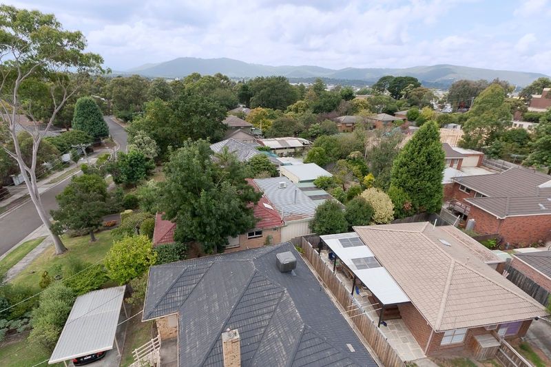 17 Church Street, BAYSWATER, VIC 3153