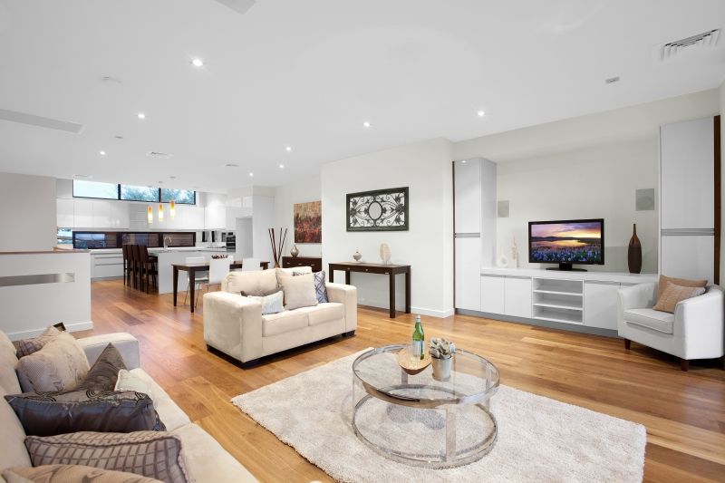 5 Barkly Avenue, PORT MELBOURNE VIC 3207