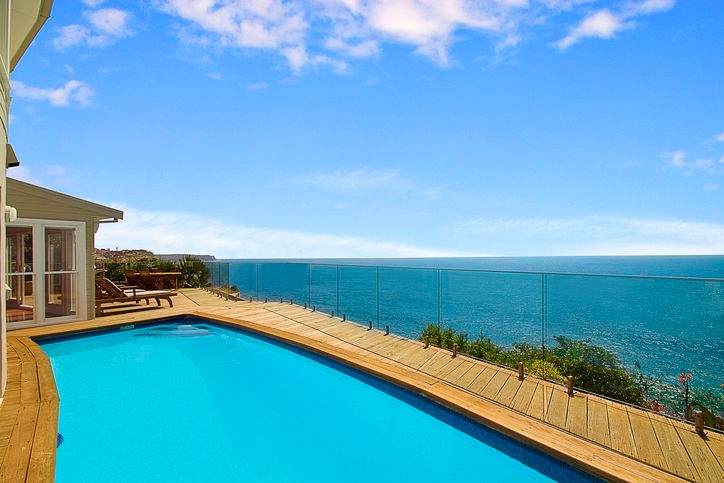 51b Lancaster Road, DOVER HEIGHTS, NSW 2030