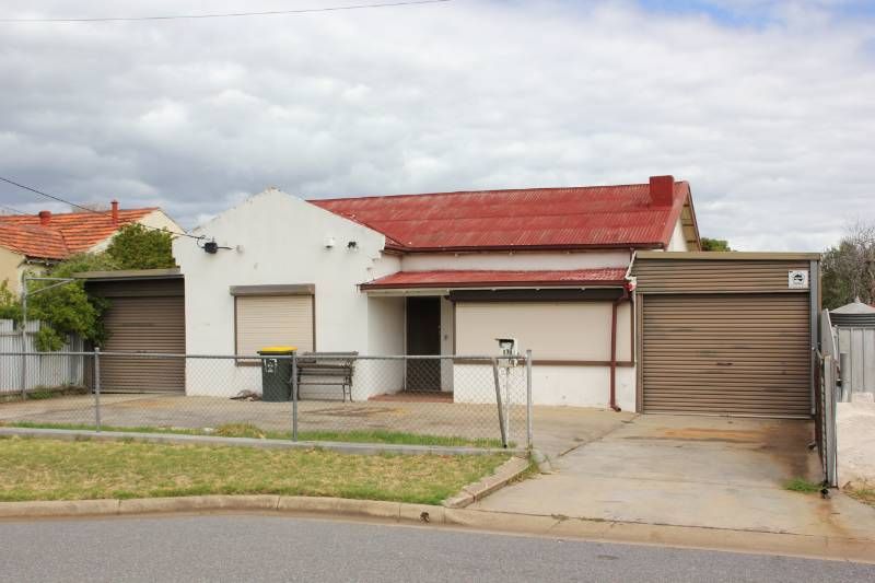 17  Bardia Avenue, FINDON, SA 5023
