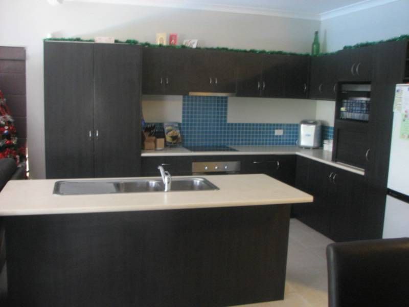 13 Smokebush Street, KARRATHA, WA 6714